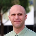 Brian Waters