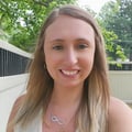 Samantha Steiger