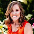 Lisa Jellison