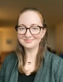 Jennifer Del Regno-Lief
