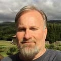 Jeff Turner