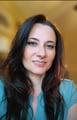 Fia DiMauro