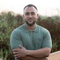 Rene Gallardo Acosta