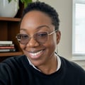 LaRhonda Britton-James