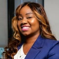 Mary Mbugua