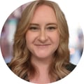 Dr. Corinne Werner