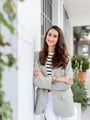 Estefania Farina Ballesteros
