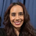 Vanessa Valencia