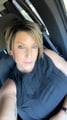 Julie Thompson