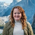 Dene Carroll