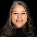 Catherina Lawson-Dunlap