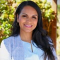 Ana Flores