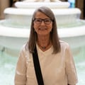 Gayla Lemley