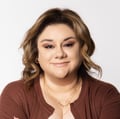 Adriana Benamor