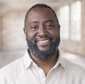 Marcus McCray