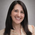 Dr. Rachel Weisberg