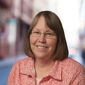Susan VanHuizen