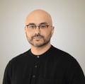 Daniel Luis