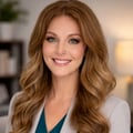 Shelby Bolin