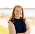 Cassi Pinder