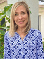 Karen Wasserman