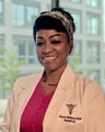 Sharon Williams