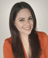 Jessica Pedre-Lopez