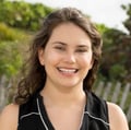 Dr. Stephanie Stillman