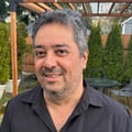 Paulo Vilela Rodrigues