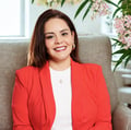 Sandra Katz