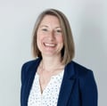 Kathryn Trabalka