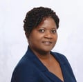 Dr. Kerubo Nyachieo