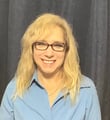 Gayle Nissen