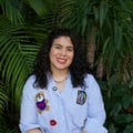 Elsie Pena