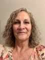Catherine Sorenson Letson