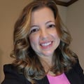Tracy Elam
