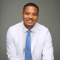 Devan Graves