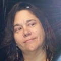 Carol Johnson-Krumm