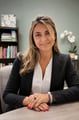 Lina Benavides