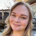 Dr. Kayla Dockins