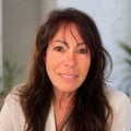 Connie Nichols