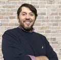 Ryan Marler