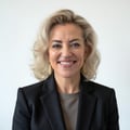 Angela Chavez