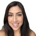 Paula Ramos