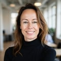 Maja Herciuk