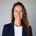 Maja Herciuk