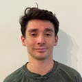 Nathan Budashewitz