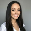 Esther Carrera