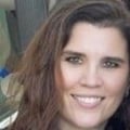 Patti Christian Pinn