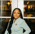 Jodi-Ann Lewis